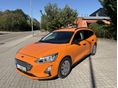 FORD FOCUS 2021/6 - 1