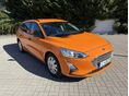 FORD FOCUS 2021/6 - 2