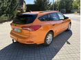 FORD FOCUS 2021/6 - 3
