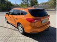 FORD FOCUS 2021/6 - 4