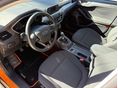 FORD FOCUS 2021/6 - 5
