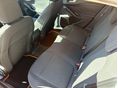 FORD FOCUS 2021/6 - 6