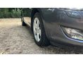OPEL ASTRA J 2010/3 - 2