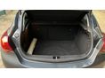 OPEL ASTRA J 2010/3 - 3