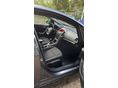 OPEL ASTRA J 2010/3 - 4