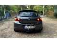 OPEL ASTRA J 2010/3 - 5