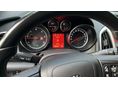OPEL ASTRA J 2010/3 - 6