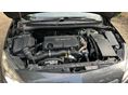 OPEL ASTRA J 2010/3 - 7