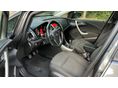 OPEL ASTRA J 2010/3 - 8