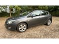 OPEL ASTRA J 2010/3 - 9