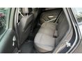 OPEL ASTRA J 2010/3 - 11