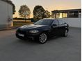 BMW 535 