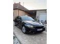 BMW 535 2014/10 - 2