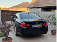 BMW 535 2014/10 - 3