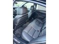 BMW 535 2014/10 - 4