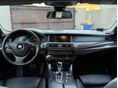 BMW 535 2014/10 - 5