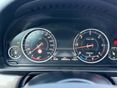 BMW 535 2014/10 - 6