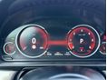 BMW 535 2014/10 - 7
