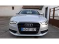 AUDI A6 2012/2 - 2