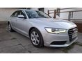 AUDI A6 2012/2 - 3