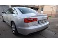 AUDI A6 2012/2 - 4