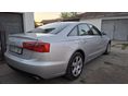 AUDI A6 2012/2 - 5