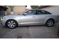 AUDI A6 2012/2 - 6