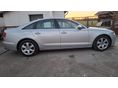 AUDI A6 2012/2 - 7