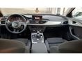 AUDI A6 2012/2 - 8