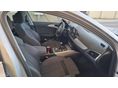 AUDI A6 2012/2 - 9