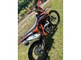 ALFAMOTO ALFA 2022/11 - 2