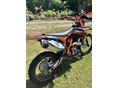 ALFAMOTO ALFA 2022/11 - 10