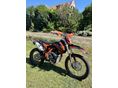 ALFAMOTO ALFA 2022/11 - 12