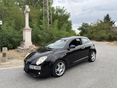 ALFA ROMEO MITO 1.4 T MultiAir Distinctive TCT