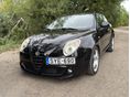 ALFA ROMEO MITO 2010 - 3