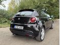 ALFA ROMEO MITO 2010 - 4