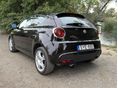 ALFA ROMEO MITO 2010 - 5