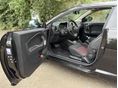 ALFA ROMEO MITO 2010 - 6