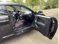 ALFA ROMEO MITO 2010 - 7