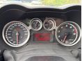 ALFA ROMEO MITO 2010 - 8