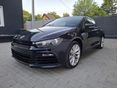 VOLKSWAGEN SCIROCCO 2.0 CR TDI DSG R-LINE - XENON - NAPFÉNYTETŐ - NAVI - DYNAUDIO - PDC