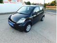 DAIHATSU SIRION 2009/7 - 1