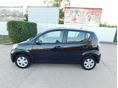 DAIHATSU SIRION 2009/7 - 2