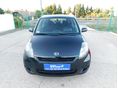 DAIHATSU SIRION 2009/7 - 3