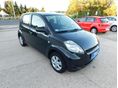 DAIHATSU SIRION 2009/7 - 4