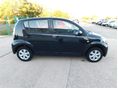 DAIHATSU SIRION 2009/7 - 5