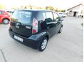 DAIHATSU SIRION 2009/7 - 6