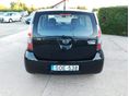 DAIHATSU SIRION 2009/7 - 7