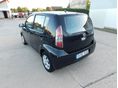 DAIHATSU SIRION 2009/7 - 8