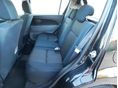 DAIHATSU SIRION 2009/7 - 9